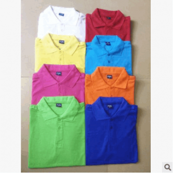 603#polo衫 批发 量批 直销 代售图1
