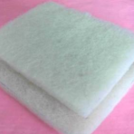 厂家直销喷胶棉，洗水棉，纺丝绵，软棉，松棉，价格低品质优。