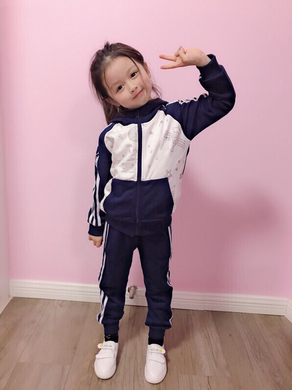 微信图片_20190214122102