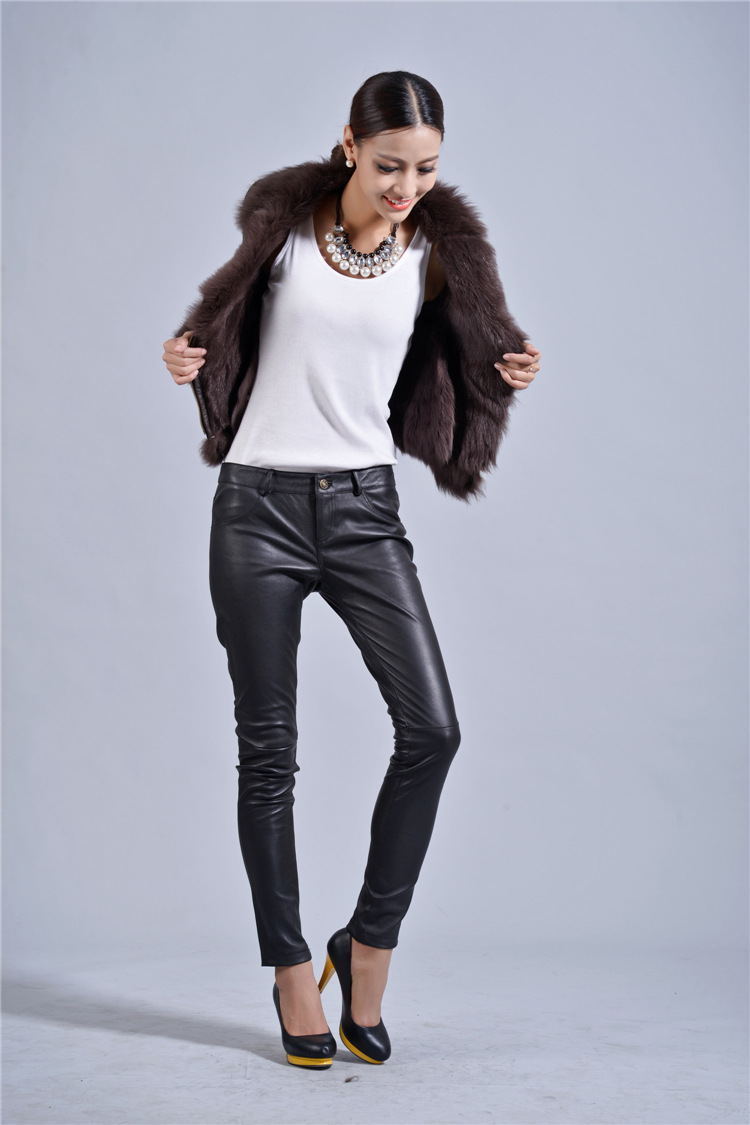 FIS_0597