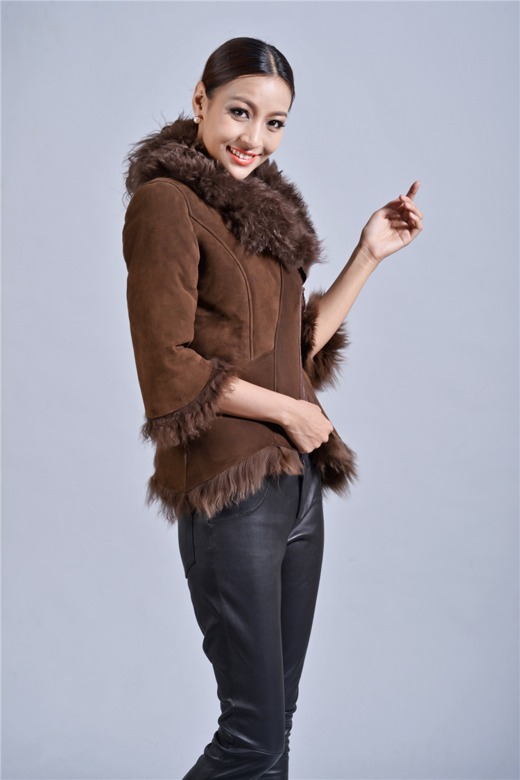 FIS_0579
