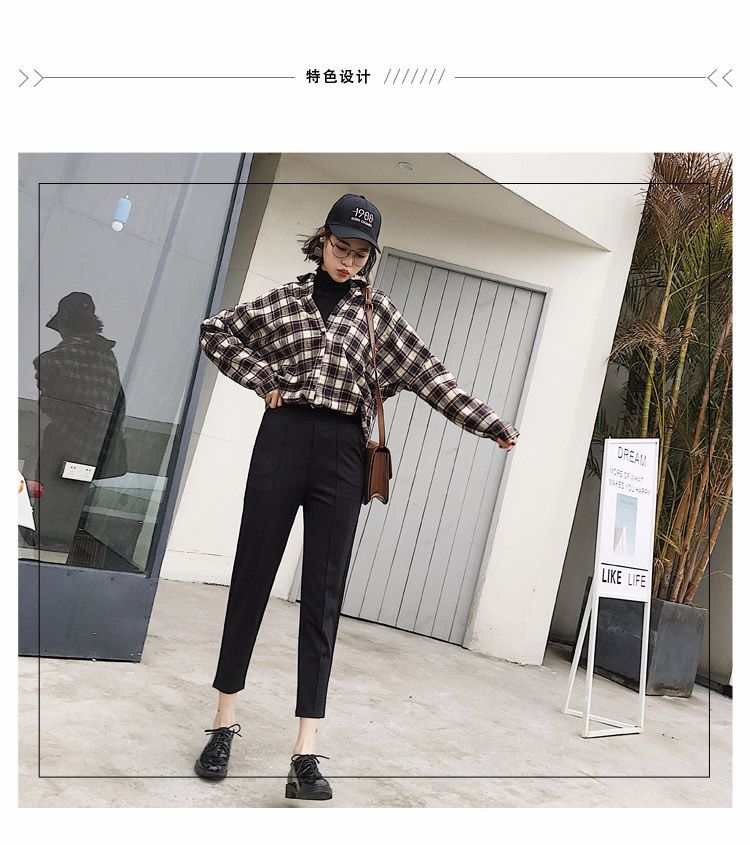 904模板_09.jpg