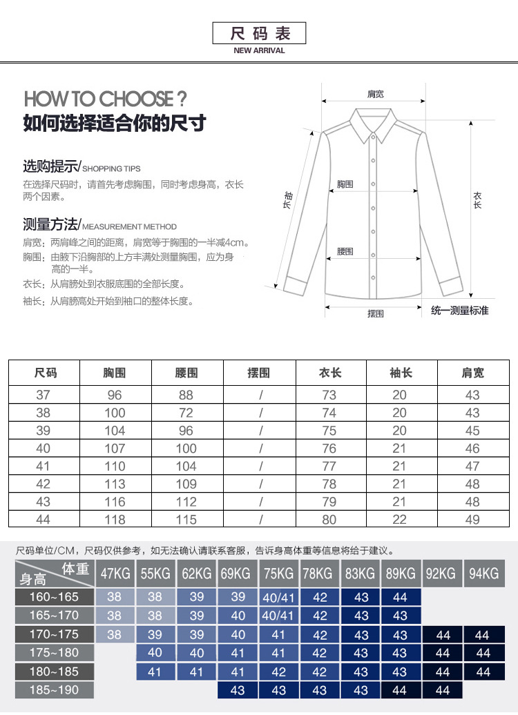 描述18