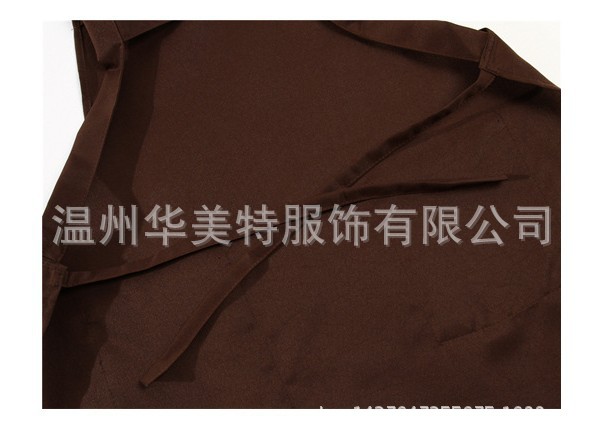 详4