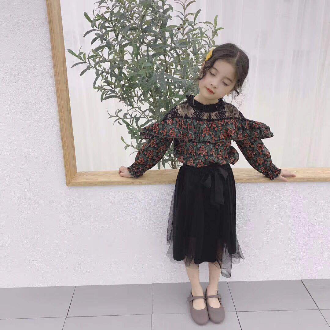微信图片_20190116143311