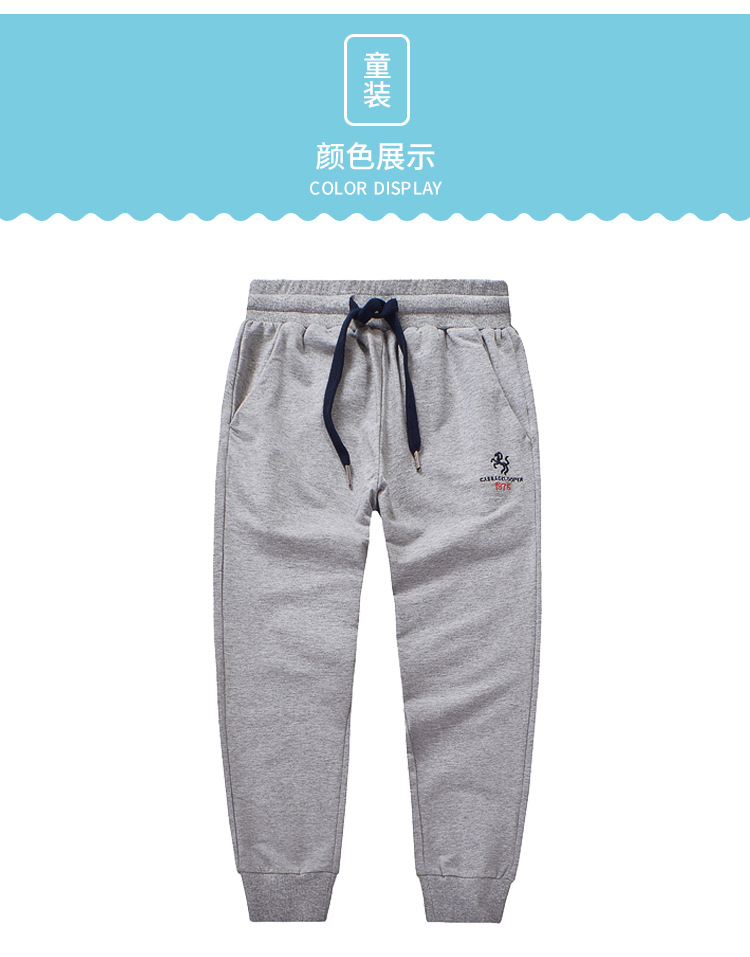 详情_07.jpg