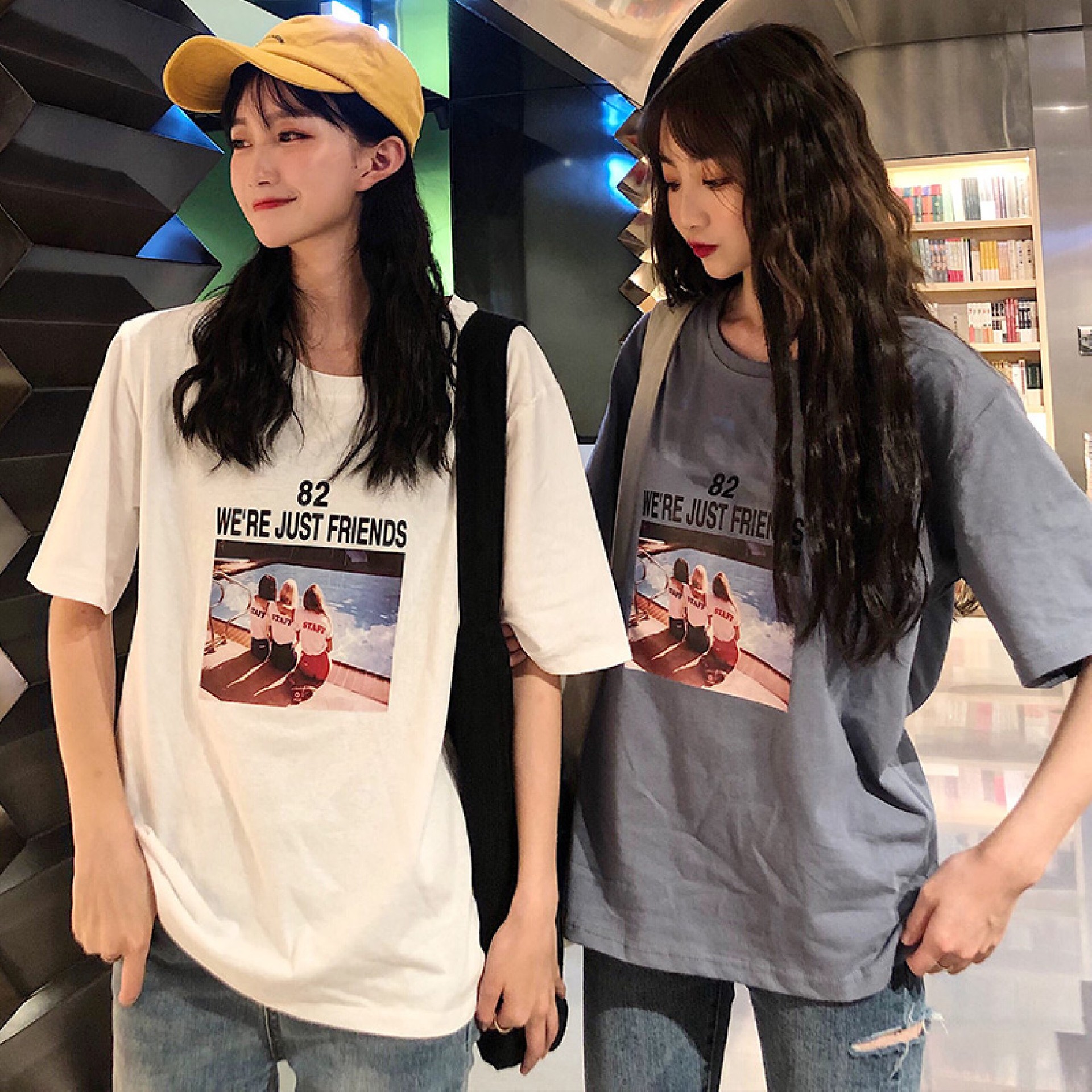 主图1.jpg