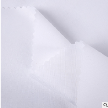 厂家直销 半弹全弹春秋丁1.5-2米 箱包服装里料面料名族风纯棉