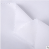 厂家直销 半弹全弹春秋丁1.5-2米 箱包服装里料面料名族风纯棉