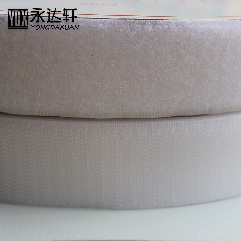 高周波魔术贴-详情页-(5).jpg