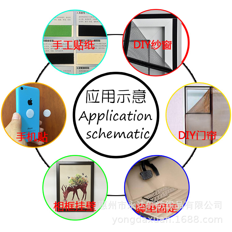3应用示意图.jpg