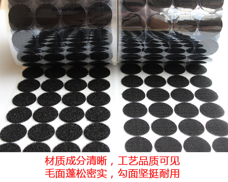 4详情页.jpg
