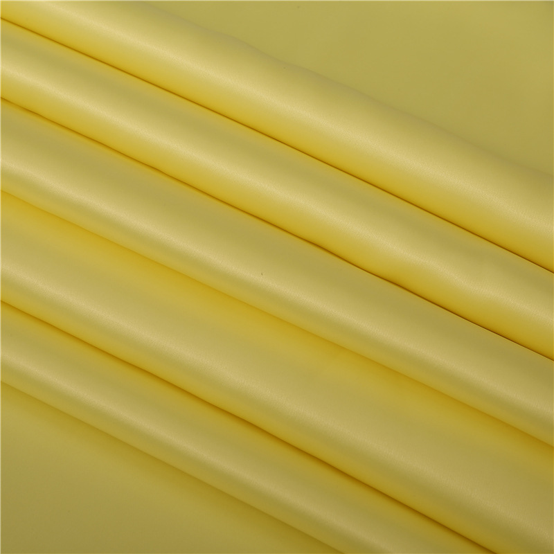 Q40A8755