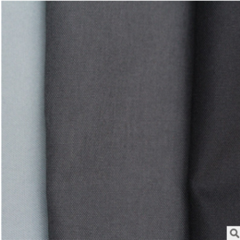 500D尼龙可提拉 CORDURA面料 考杜拉面料 cordura fabric 防水PU图1
