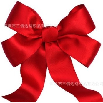 蝴蝶结发夹>蝴蝶结发圈>蝴蝶结发箍 蝴蝶结丝带>蝴蝶结 织带>图1