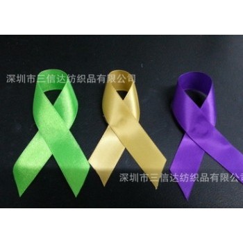 胸针蝴蝶结 别针蝴蝶结 别针玫瑰花 有现货供应图1
