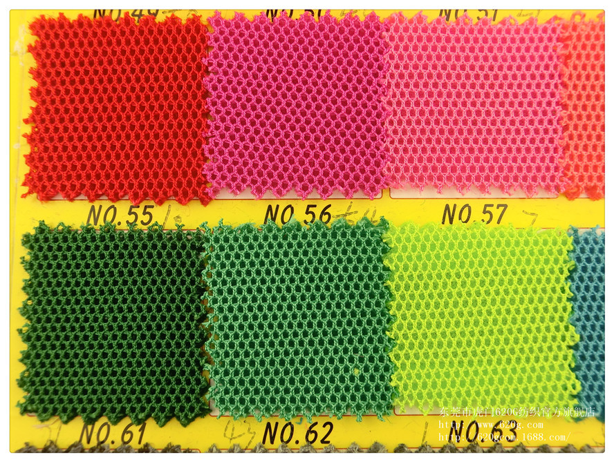 CIMG4945
