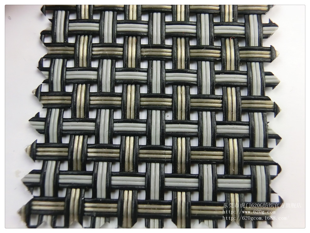 CIMG6452