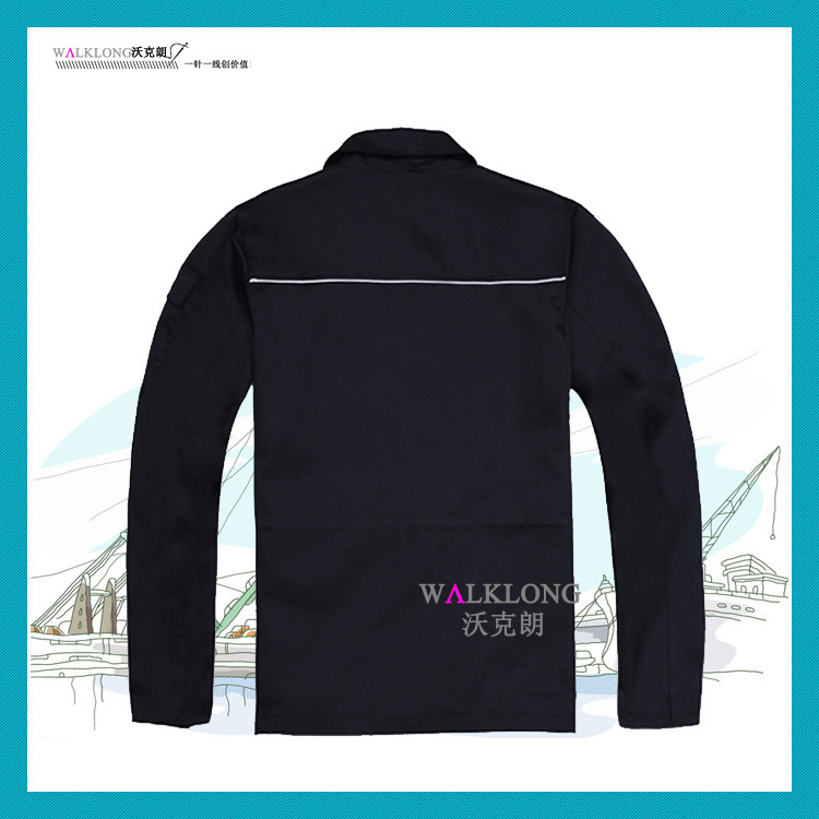 WK-JC-A1508-1