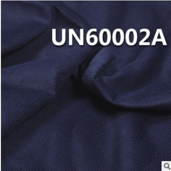 厂家直销全棉11坑4片灯芯絨 295g/m2 57/58英寸 UN60002A图1