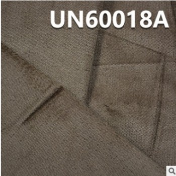 厂家直销21坑棉弹力仿平絨 灯芯绒 340g/m2 57/58" UN60018A图1
