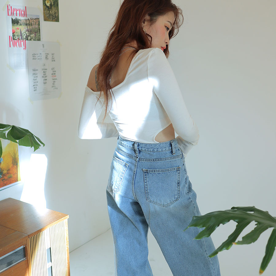 190318_eb4_06.jpg