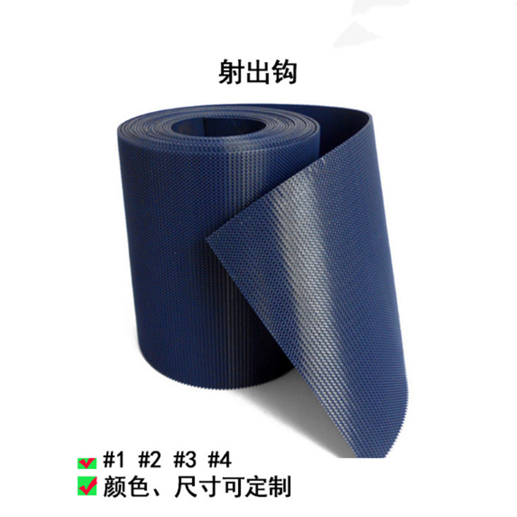 W)X`DIM`IP@LZT{{T_U{552_副本.png