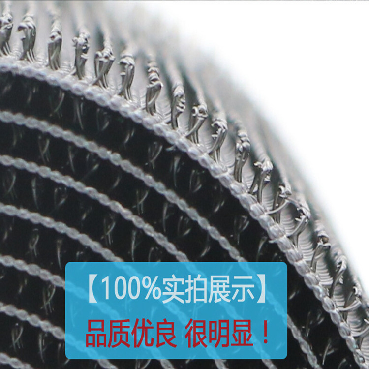 9GM`OGEYYJ7%0_4)A8ILAD8_副本.jpg