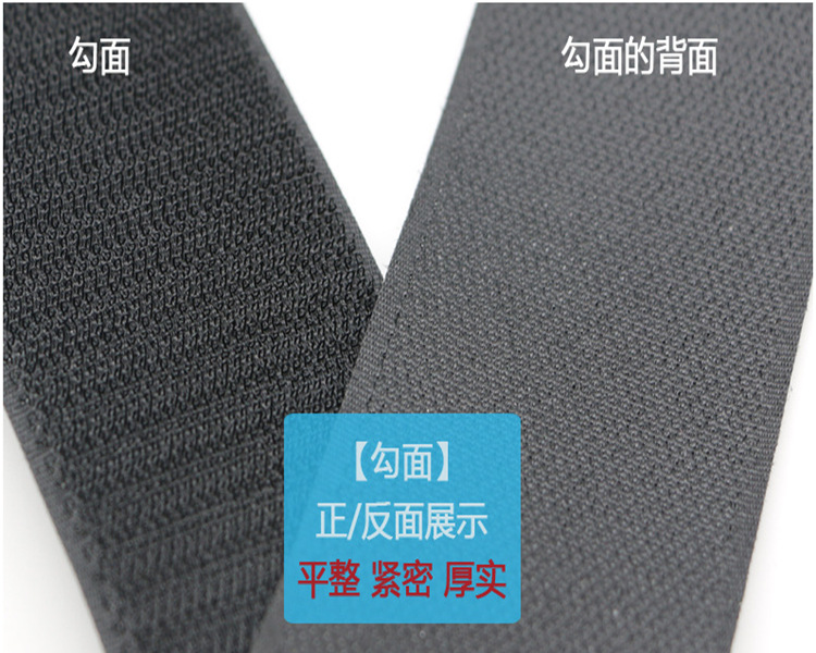 T7F30`{N}LZ{54DR8U@J@)V_副本.png