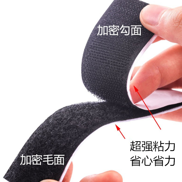 1554278772_副本.png