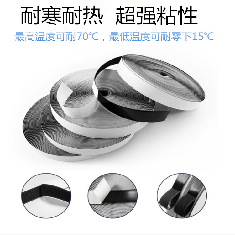 1554278711_副本.png