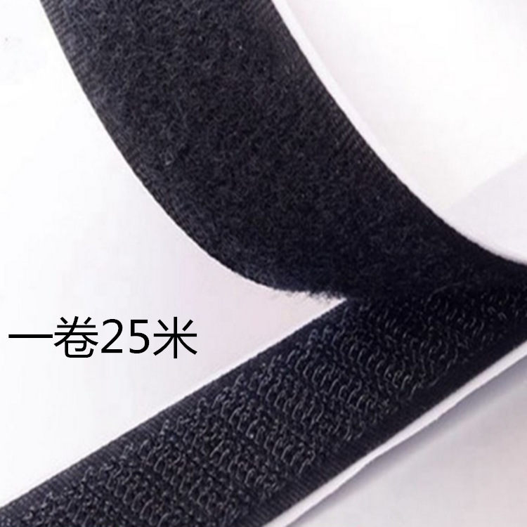 1554278726_副本.png