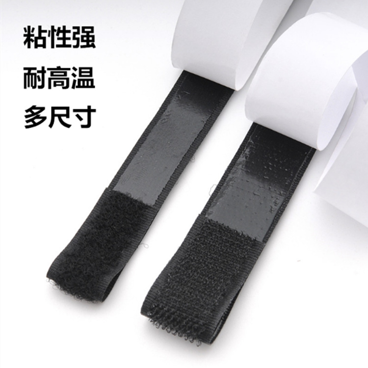 1554278736_副本.png