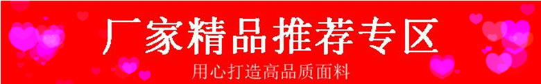 鍥剧墖1_鍓湰