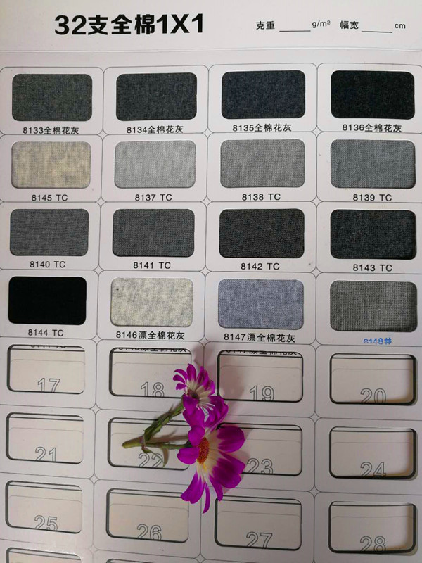 微信图片_20190120114033_副本