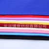 厂家直销i75*150 时尚婚纱礼服里布面料 亚光色丁布料