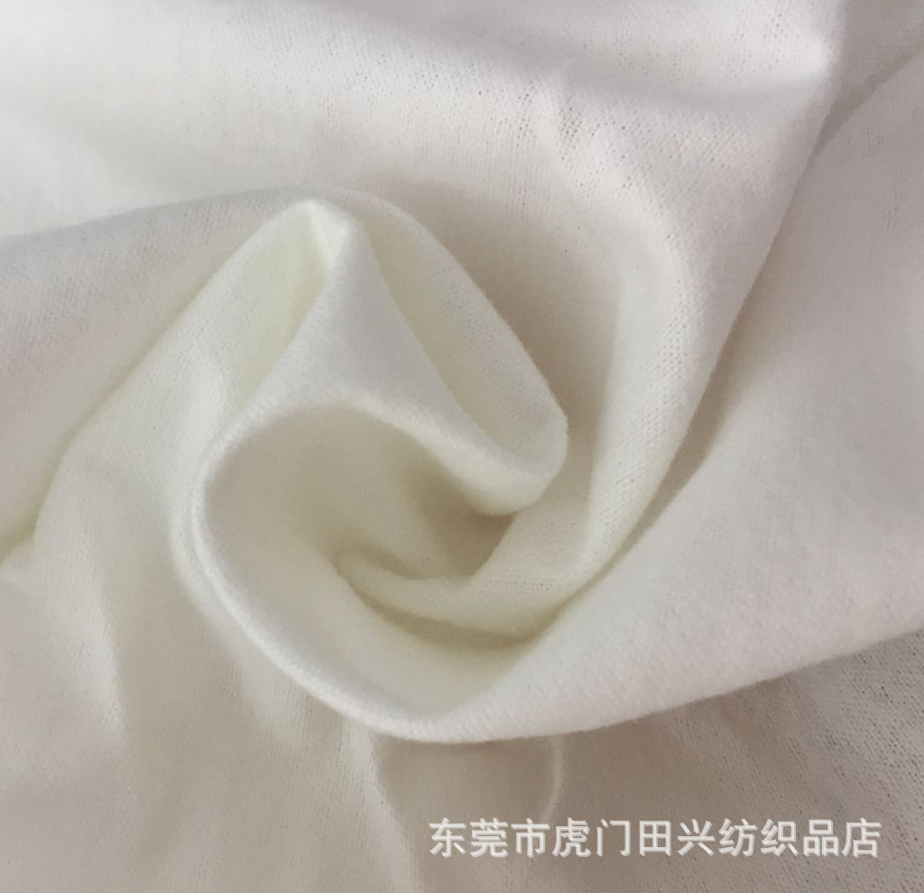 QQ图片20180710121319