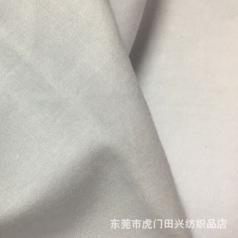 4E142A0B59CA8429723B38AD0414B7