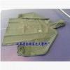 江苏厂家 批量生产 优质户外防水服