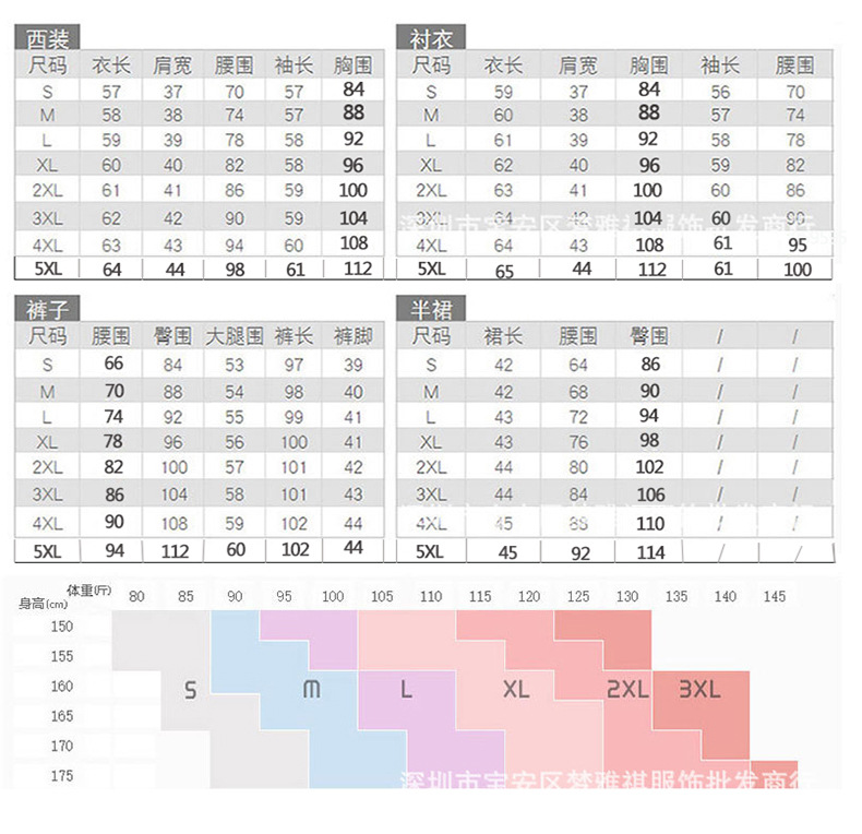 未标题-2.jpg