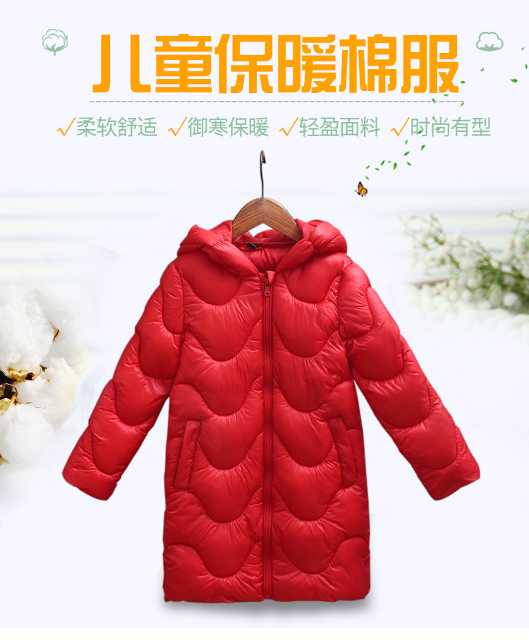 详情2_01