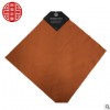 现货供应150D涤纱仿记忆复合布料时尚棉服夹克风衣服装记忆面料