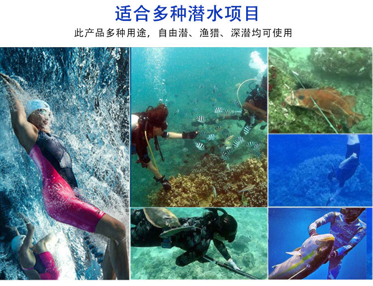 电脑端深绿迷彩（修改）_07