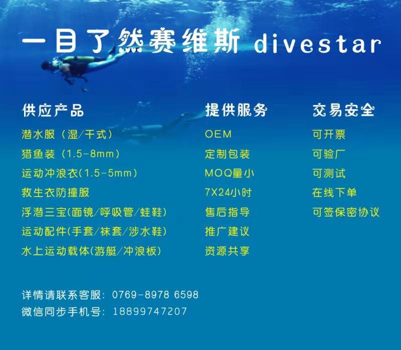 WeChat 圖片_20181113112036