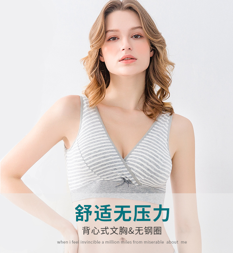 详情页_01.jpg