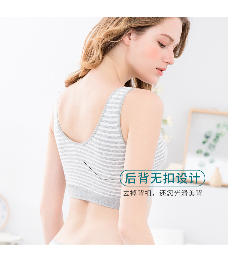 详情页_05.jpg