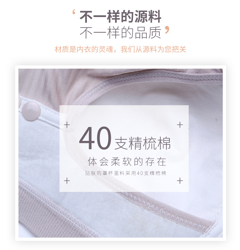 未标题-1_05.jpg