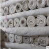 210T 宽幅涤塔夫胚布