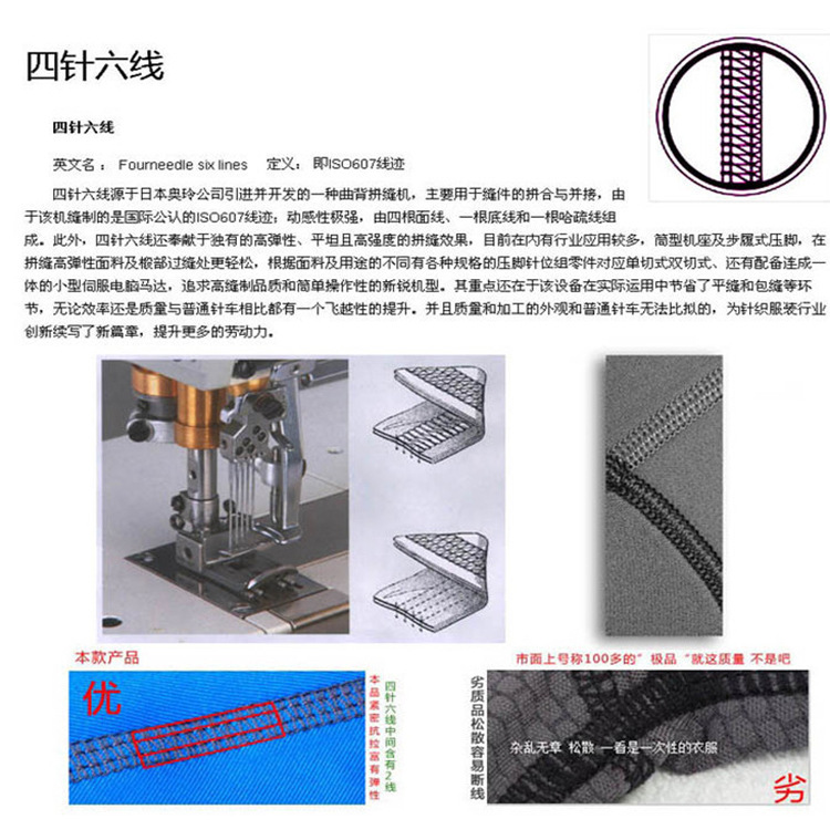 详情5