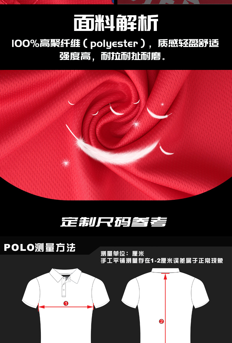 详情页面_05